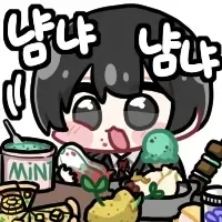콜라베에