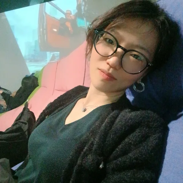 까꿍마녀