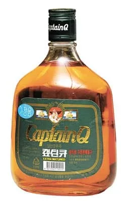 캪틴큐