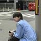ddr
