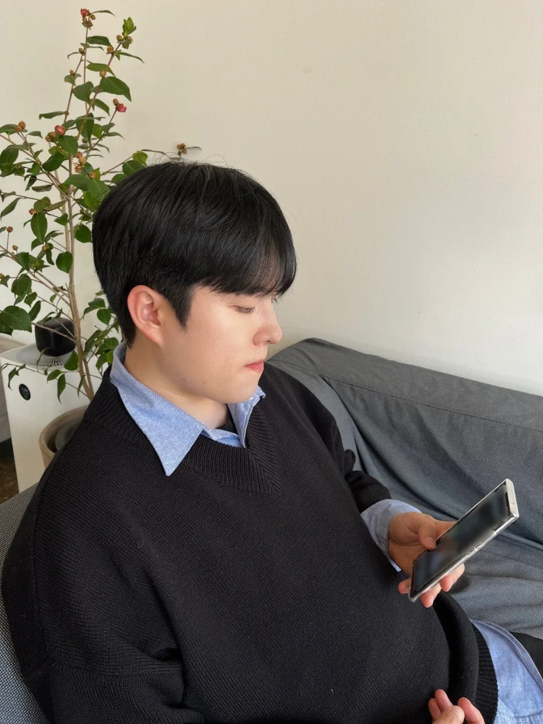 다드루앙
