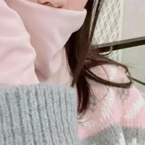 신선