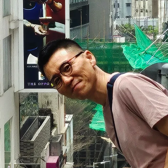 바로보라