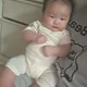 지호마미