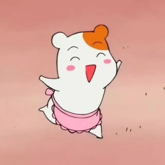 감사한하루