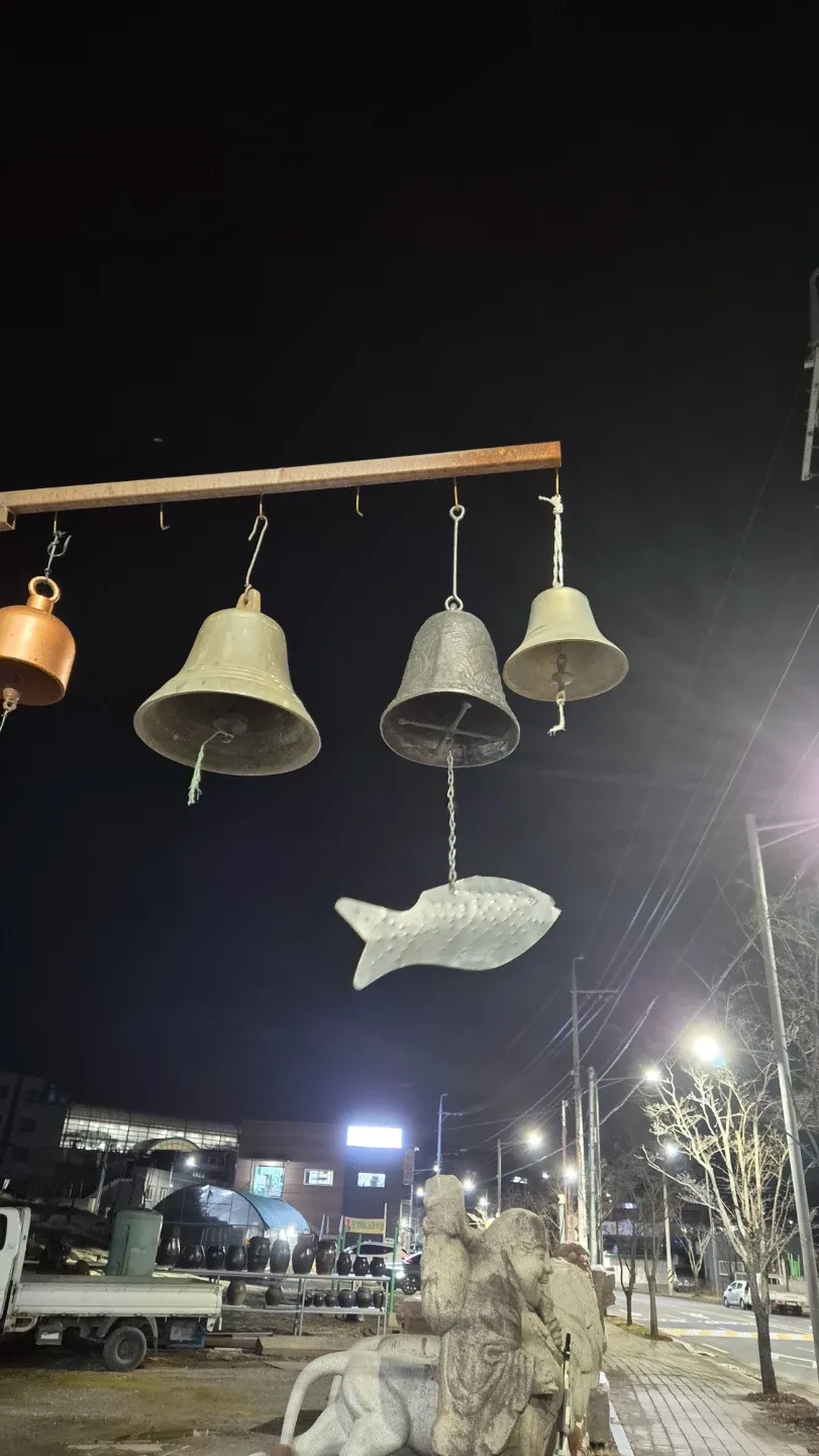 테마기행