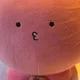 쉬는시간