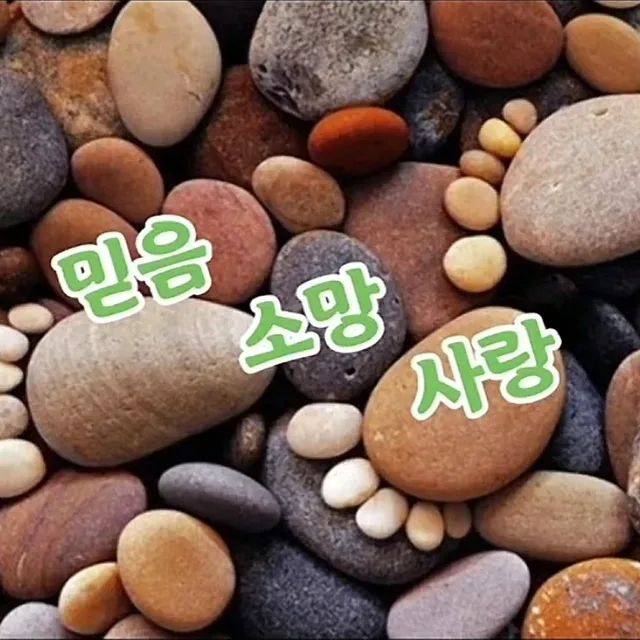 헬로키티