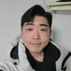 신탄진막내아들