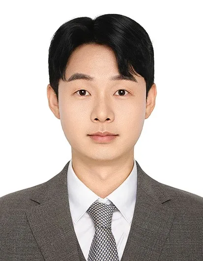 신쿠니