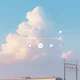 당근당근