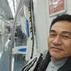 김아빠
