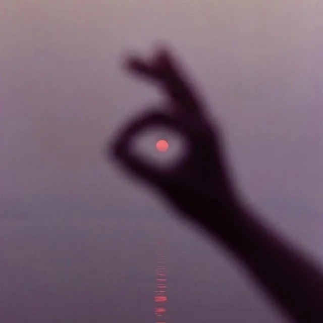 당근이예요