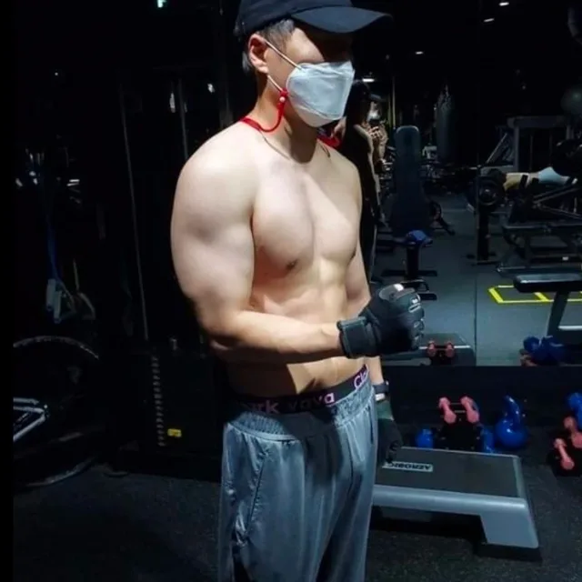호옹83