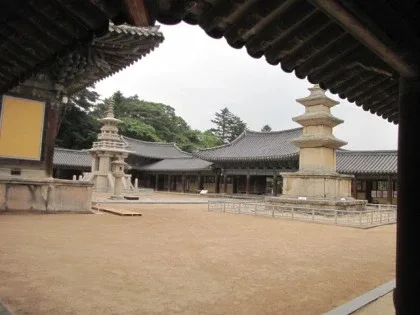 킹버팔로