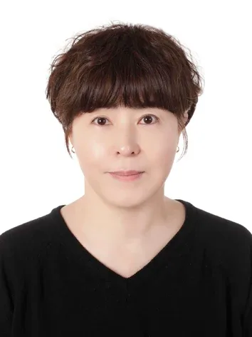 열심히살자