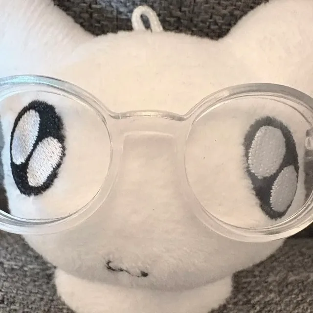 세콩달콩