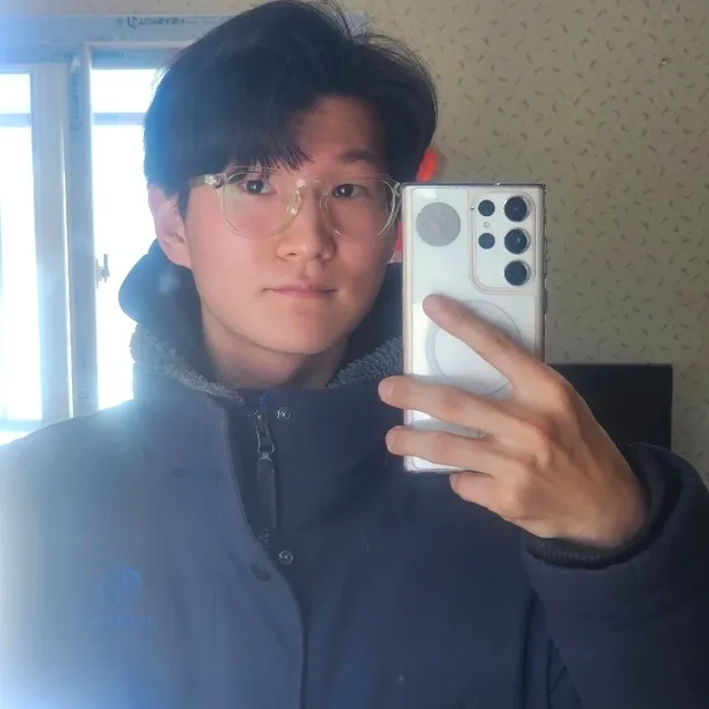 보리말