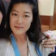 예나맘