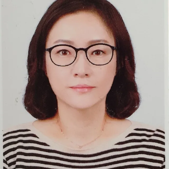 홍스야