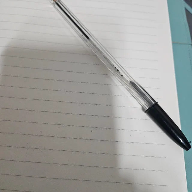 글월문교육연구소