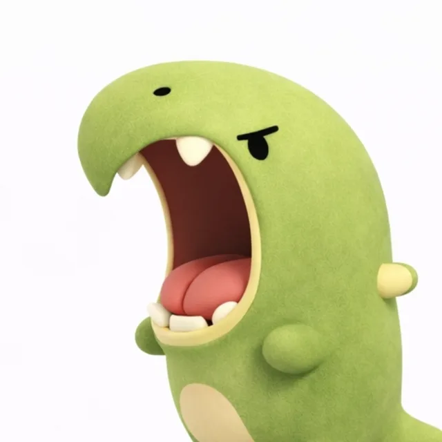 개룡이