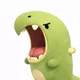 개룡이