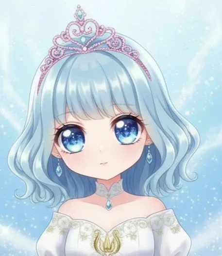 유키