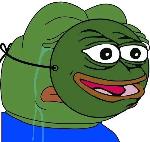 페르소나페페