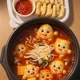 마마쿵푸마라탕본점