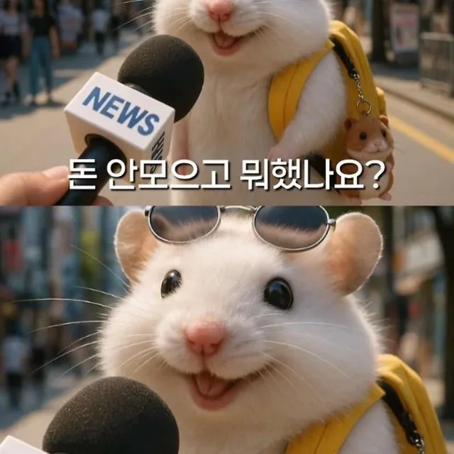 매다람다람