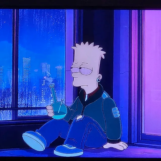 simpson