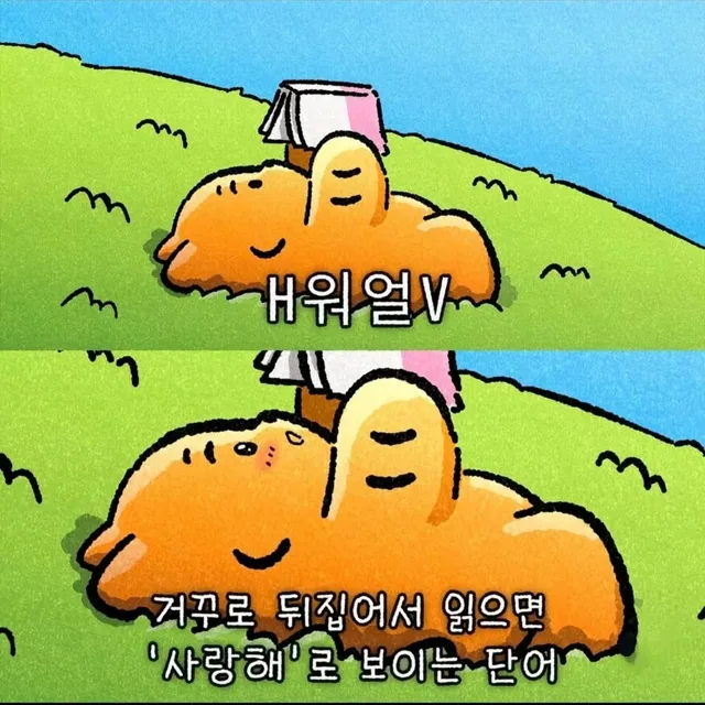 패션대혼돈의계절