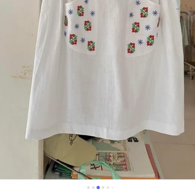 수정