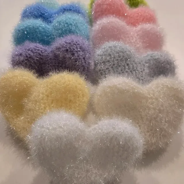 땅콩이
