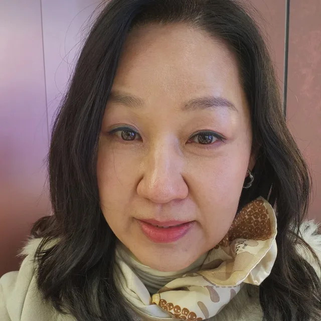 축복