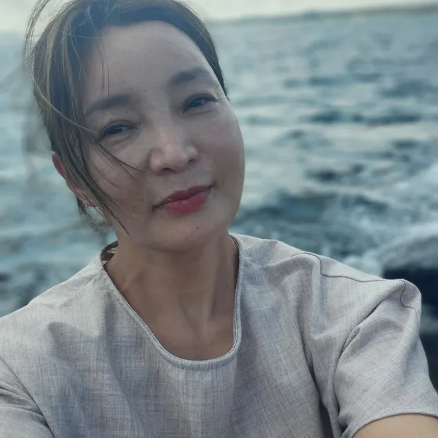 모두행복하게