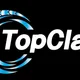 TopClass출장세차