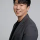 이동인