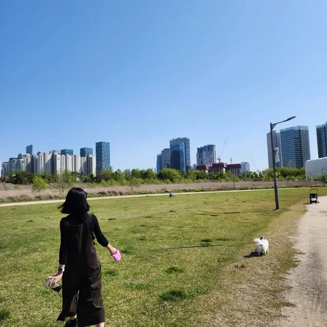 숩니