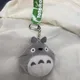 낭만연탄