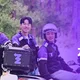 찰똥이
