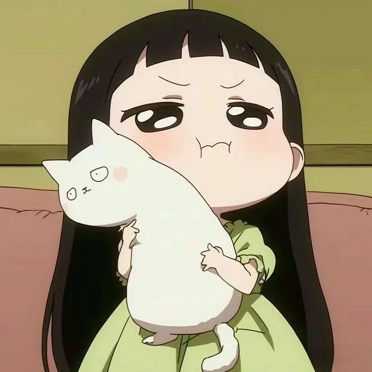 리리
