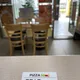피자스쿨순천서면배들점