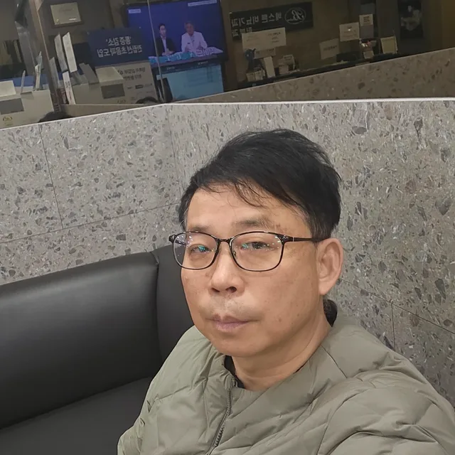 회로69