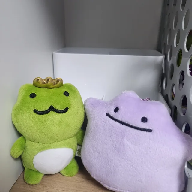 펄스멍
