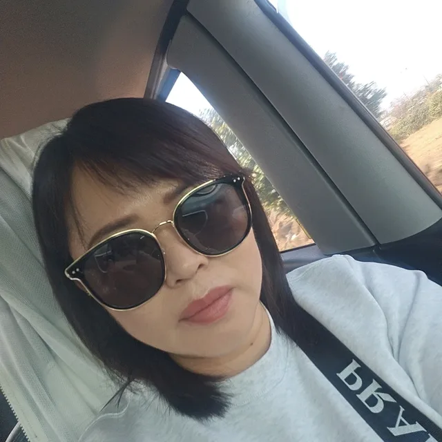 퍼스트
