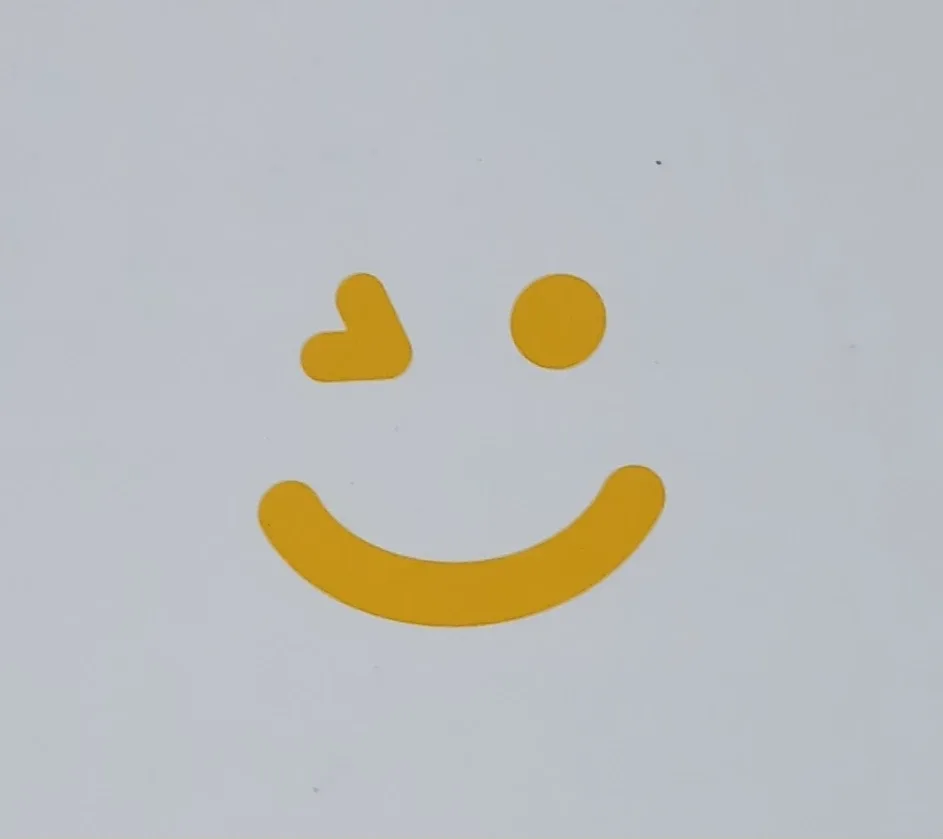 츄츄