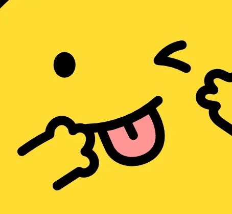 맥시멀리스트의비우기