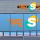 기탄s영어수학학원